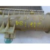 Recambio de radiador agua para fiat punto berlina (188) 1.2 cat referencia OEM IAM   