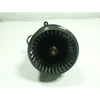MOTOR CALEFACCION 9A7907521C 972907521 