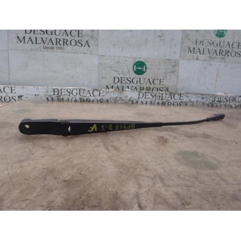 BRAZO LIMPIA DELANTERO IZQUIERDO 