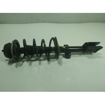 AMORTIGUADOR DELANTERO DERECHO 543026656R 8200813791D 