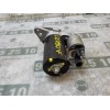 Recambio de motor arranque para seat leon (1p1) reference copa referencia OEM IAM 02Z911024K 0001123028 0001123028