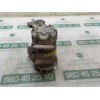 Recambio de compresor aire acondicionado para renault kangoo 1.5 dci diesel fap referencia OEM IAM   