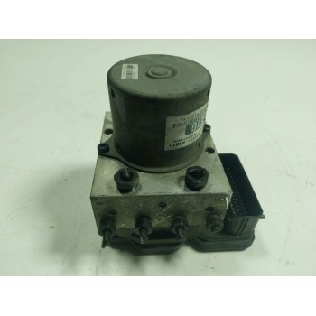 ABS 58910A4810 58910A4810 