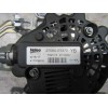 Recambio de alternador para toyota yaris 1.0 cat referencia OEM IAM 270600Y370 270600Y370 