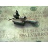 Recambio de motor limpia trasero para fiat punto berlina (188) 1.2 cat referencia OEM IAM   