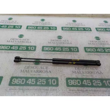 AMORTIGUADORES MALETERO / PORTON 1708365 