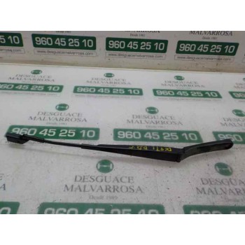 BRAZO LIMPIA DELANTERO DERECHO 1Q295541003C 