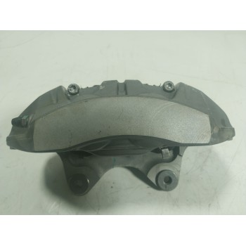 PINZA FRENO DELANTERA IZQUIERDA 800830100B 