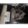 Recambio de caja cambios para ford focus berlina (cap) 1.8 tdci turbodiesel cat referencia OEM IAM   