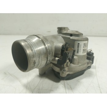 CAJA MARIPOSA 161A09287R 