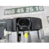 Recambio de alternador para toyota yaris 1.0 cat referencia OEM IAM 270600Y370 270600Y370 