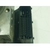 Recambio de abs para kia carens iv 1.7 crdi referencia OEM IAM 58910A4810 58910A4810 