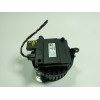 Recambio de motor calefaccion para porsche panamera 2.9 v6 turbo cat referencia OEM IAM 9A7907521C 972907521 