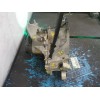 Recambio de caja cambios para ford fiesta (cb1) trend referencia OEM IAM 2015001 8A6R7002JG 