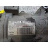 Recambio de compresor aire acondicionado para renault kangoo 1.5 dci diesel fap referencia OEM IAM   