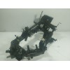 Recambio de soporte motor para renault kangoo z.e. maxi 5-sitzer referencia OEM IAM 751D13550R  