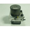 Recambio de abs para kia carens iv 1.7 crdi referencia OEM IAM 58910A4810 58910A4810 