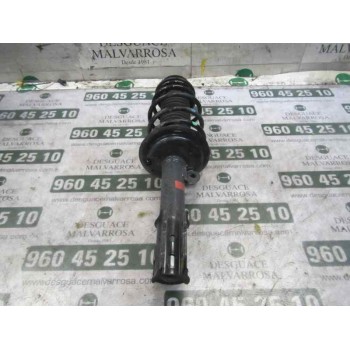 AMORTIGUADOR DELANTERO DERECHO 485100DF00 