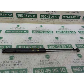 AMORTIGUADORES MALETERO / PORTON 1729322 