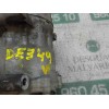 Recambio de compresor aire acondicionado para renault kangoo 1.5 dci diesel fap referencia OEM IAM   