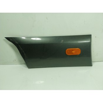 MOLDURA 1854494 BK31V293296EFW 