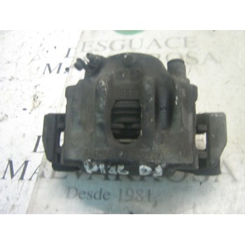 PINZA FRENO DELANTERA IZQUIERDA 34111165559 