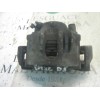 Recambio de pinza freno delantera izquierda para bmw serie 3 compacto (e36) 318tds sport edition referencia OEM IAM 34111165559 