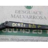 Recambio de brazo limpia delantero derecho para volkswagen golf vi variant (aj5) advance referencia OEM IAM 1Q295541003C  