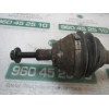 Recambio de transmision izquierda para volkswagen passat variant (3c5) 2.0 tdi referencia OEM IAM 1K0407763KX 3C040727BA 