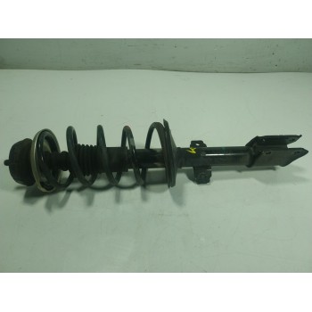 AMORTIGUADOR DELANTERO IZQUIERDO 543026656R 8200813791D 