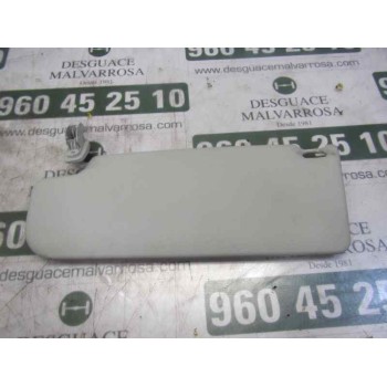 PARASOL DERECHO 5P0857552D2F4 