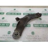 Recambio de brazo suspension inferior delantero izquierdo para renault kangoo profesional referencia OEM IAM   