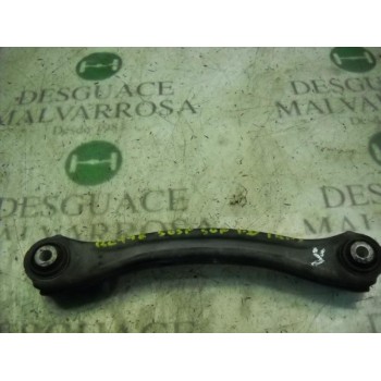 BRAZO SUSPENSION SUPERIOR TRASERO DERECHO 