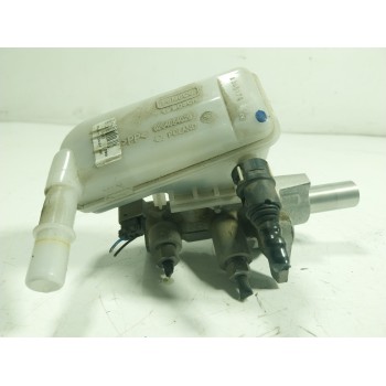 BOMBA FRENO 1751664 0204054029 