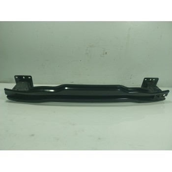 REFUERZO PARAGOLPES TRASERO 82A807309 