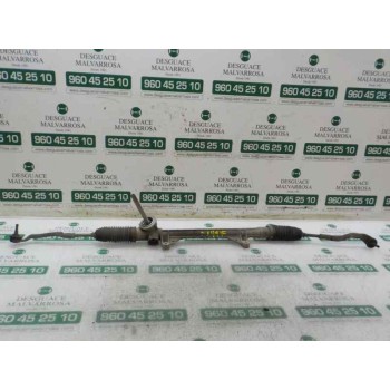 CREMALLERA DIRECCION 