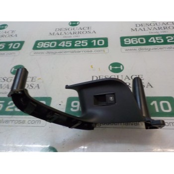 MANDO ELEVALUNAS TRASERO DERECHO 7L6959855BREH 