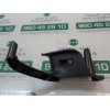 Recambio de mando elevalunas trasero derecho para seat ibiza (6j5) stylance / style referencia OEM IAM 7L6959855BREH  