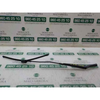 BRAZO LIMPIA DELANTERO IZQUIERDO 1K5955409B03C 