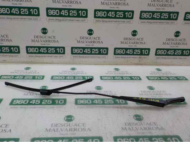 Recambio de brazo limpia delantero izquierdo para volkswagen golf vi variant (aj5) advance referencia OEM IAM 1K5955409B03C  