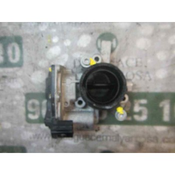 CAJA MARIPOSA 93195322 50569200 