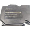 Recambio de abs para kia carens iv 1.7 crdi referencia OEM IAM 58910A4810 58910A4810 