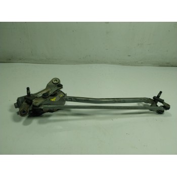 MOTOR LIMPIA DELANTERO 971955023A 971955119 971955023D