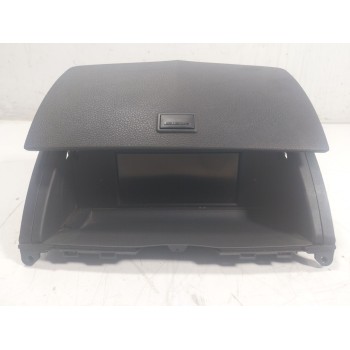 PANTALLA MULTIFUNCION A2048205497 A20468012319F 