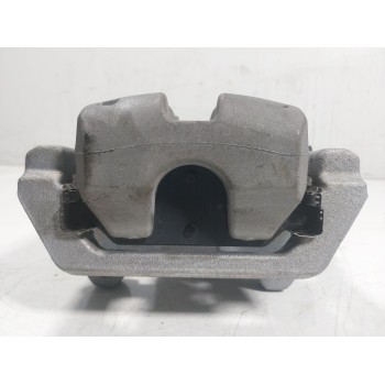 PINZA FRENO TRASERA DERECHA 104462600B 