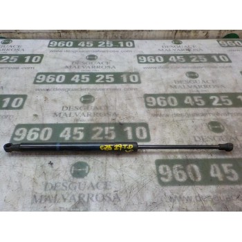 AMORTIGUADORES MALETERO / PORTON 689500W641 