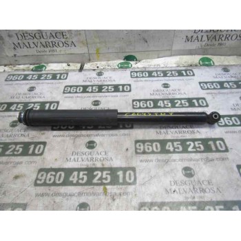 AMORTIGUADOR TRASERO DERECHO 485300D890 