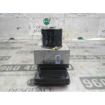 ABS 20953095 X60002426 X60002426