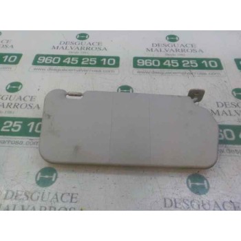 PARASOL IZQUIERDO CC2969320A77 