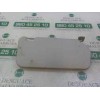 Recambio de parasol izquierdo para mazda 5 berl. (cr) 2.0 diesel cat referencia OEM IAM CC2969320A77  